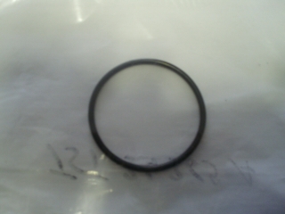 O-Ring Tachoantrieb - Speedogear TH350 + TH400